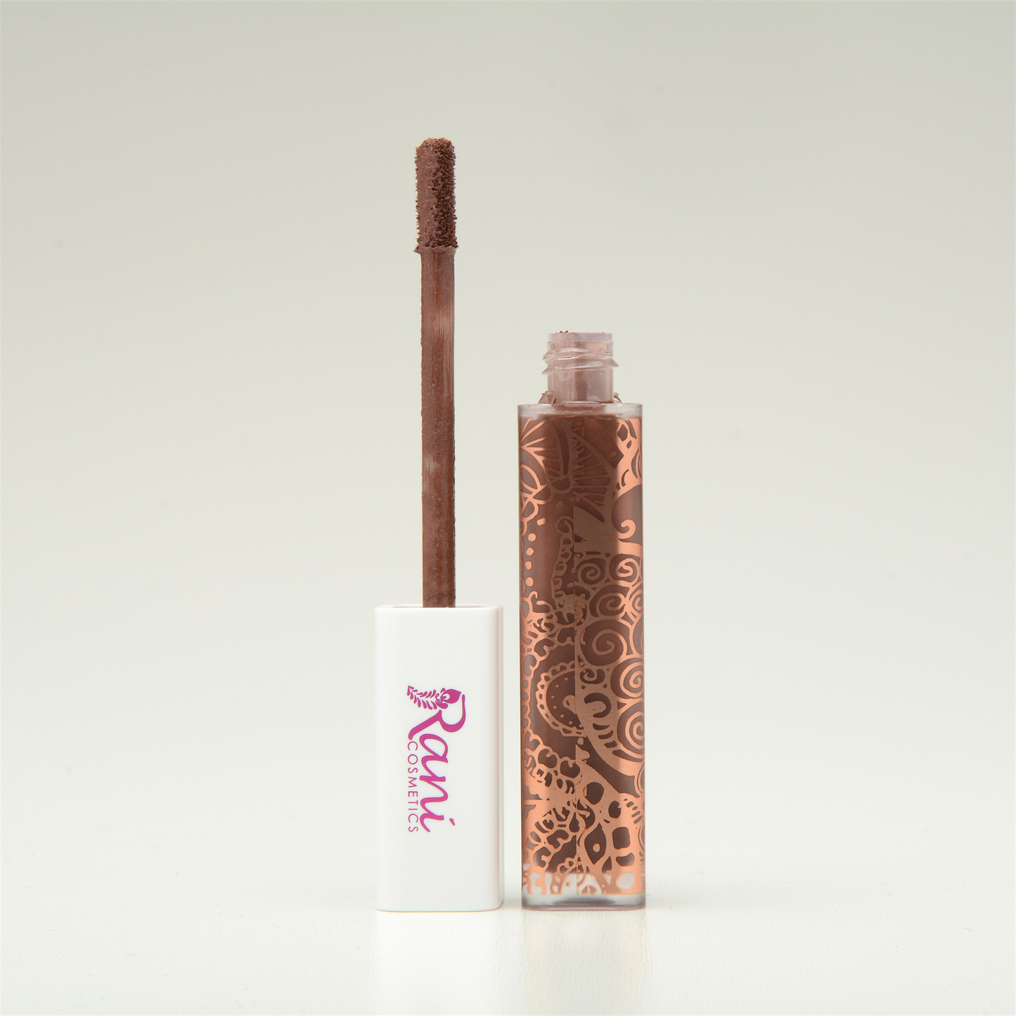 Chai Liquid Lipstick