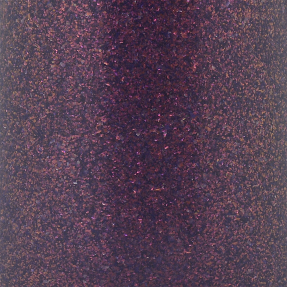 Lunar Liquid Lipstick