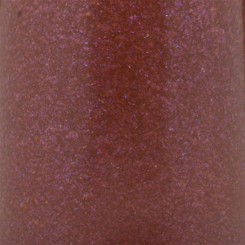 Chai + Latte Lip Duo