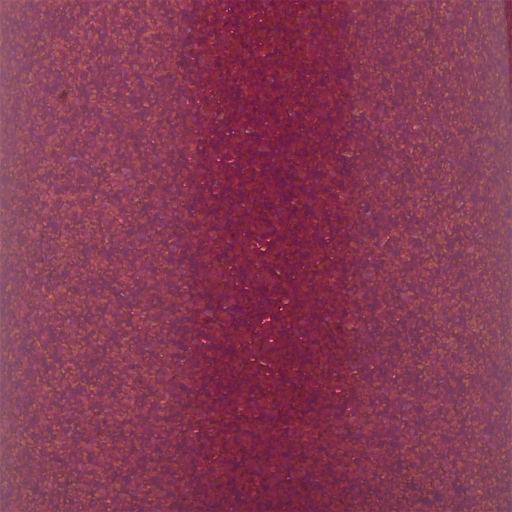 Rose + Syrup Lip Duo