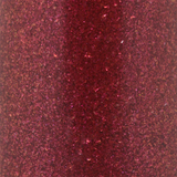 Sparked Dazzling Liquid Lipstick Bundle (All 6 Colors)