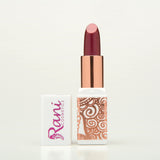 Bindi Lipstick
