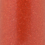 Sparked Dazzling Liquid Lipstick Bundle (All 6 Colors)