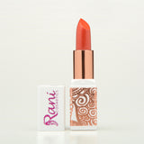 Lassi Lipstick