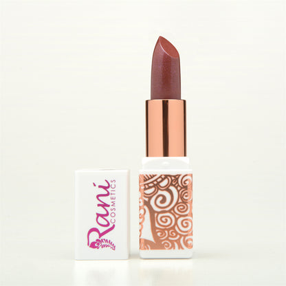 Latte Lipstick