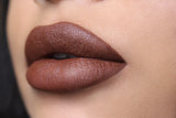 Chai Liquid Lipstick