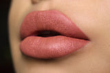 Henna Liquid Lipstick