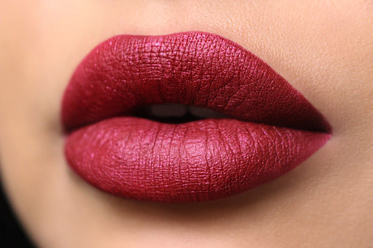 Hindi Liquid Lipstick