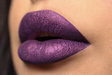 Lunar Liquid Lipstick