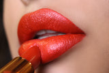 Lassi Lipstick
