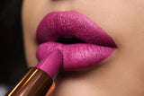 Rose + Syrup Lip Duo