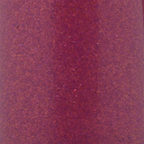 Rose + Syrup Lip Duo
