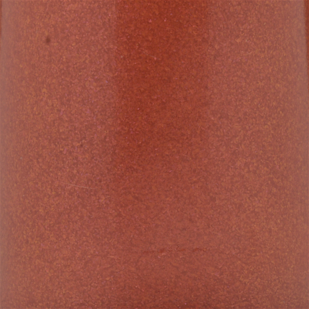 Henna Liquid Lipstick
