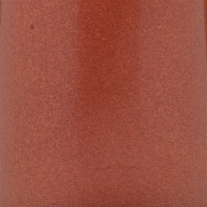 Henna Liquid Lipstick