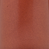 Henna Liquid Lipstick