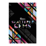 Shattered Gems Eyeshadow Palette