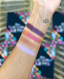 Shattered Gems Eyeshadow Palette
