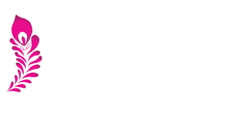 Rani Cosmetics